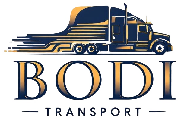 BODI TRANSPORT